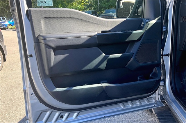 2023 Ford F-150 XL - Photo 18