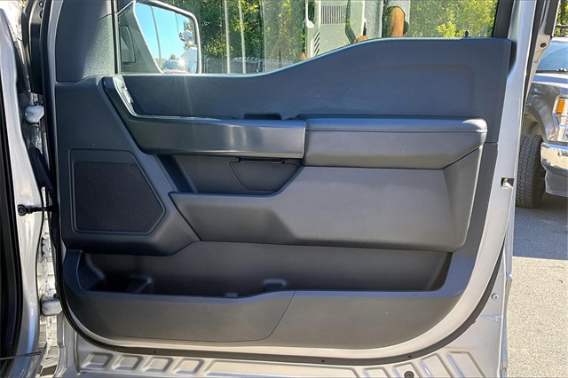 2023 Ford F-150 XL - Photo 19