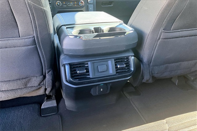 2023 Ford F-150 XL - Photo 28