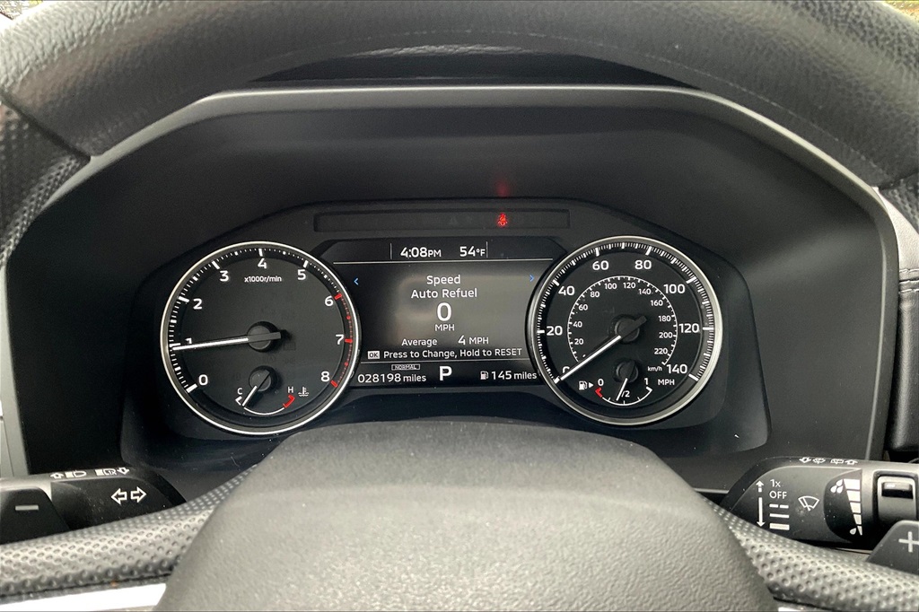 2022 Mitsubishi Outlander ES - Photo 15