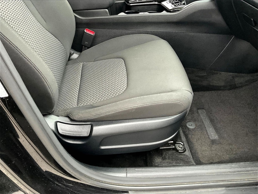 2023 Kia Sportage Hybrid LX - Photo 33