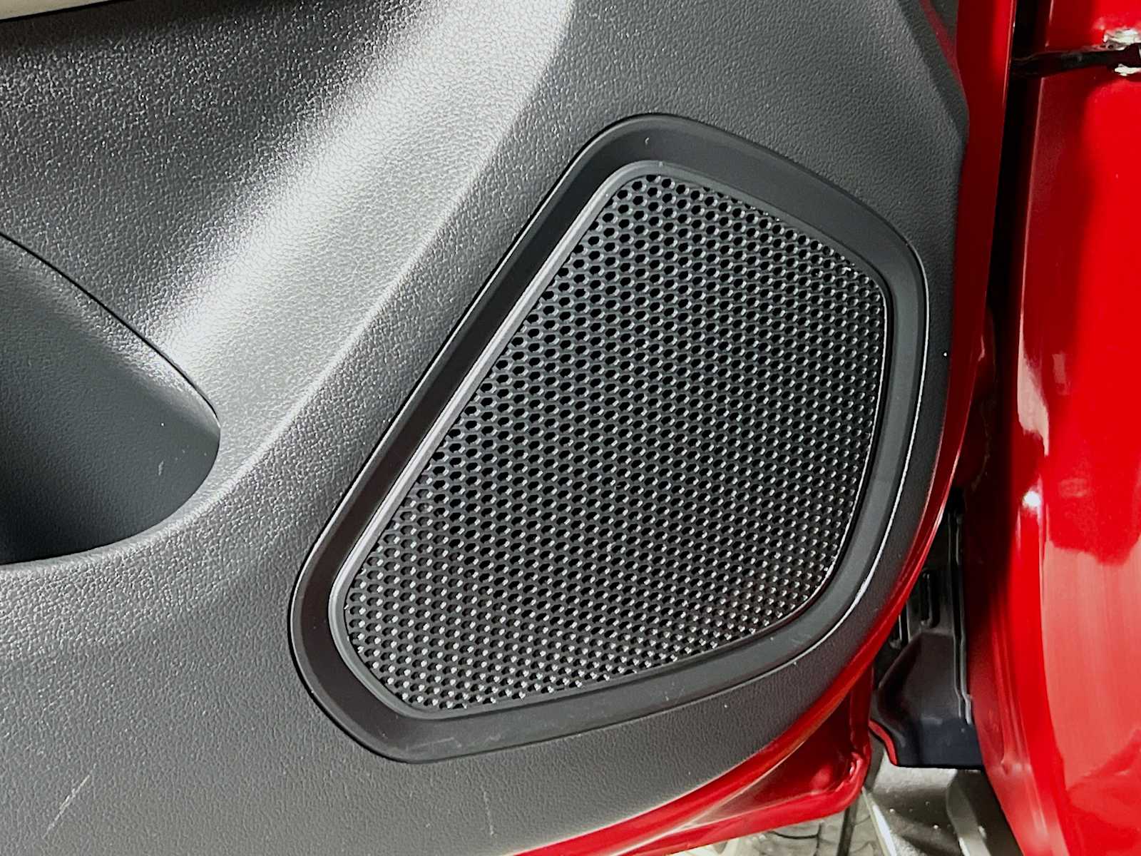 2023 Hyundai Venue SEL - Photo 18