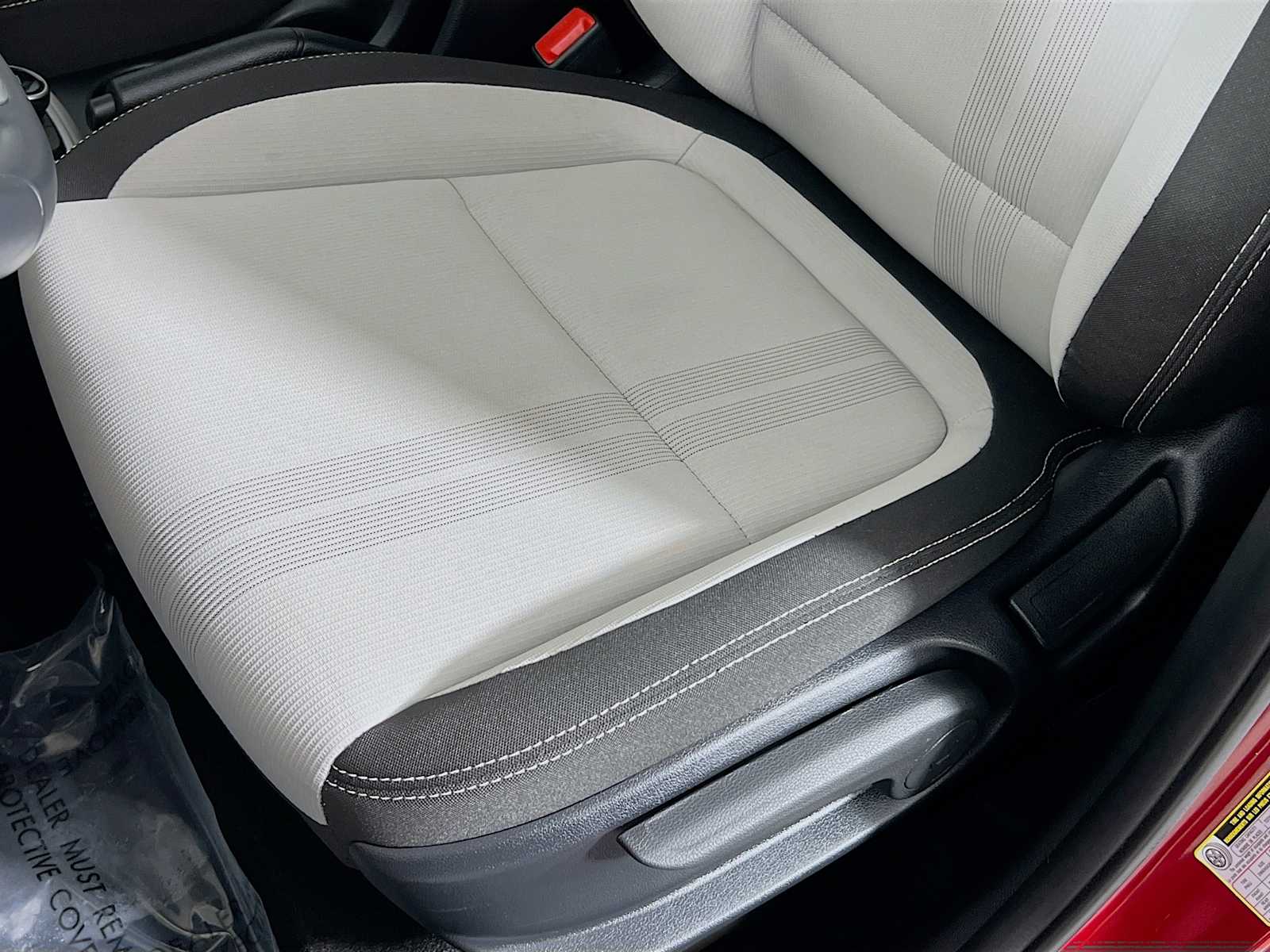 2023 Hyundai Venue SEL - Photo 19