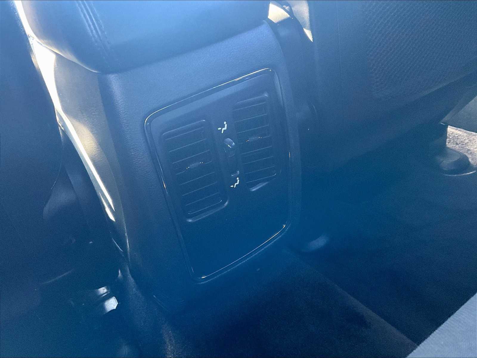 2018 Jeep Grand Cherokee Laredo E - Photo 26