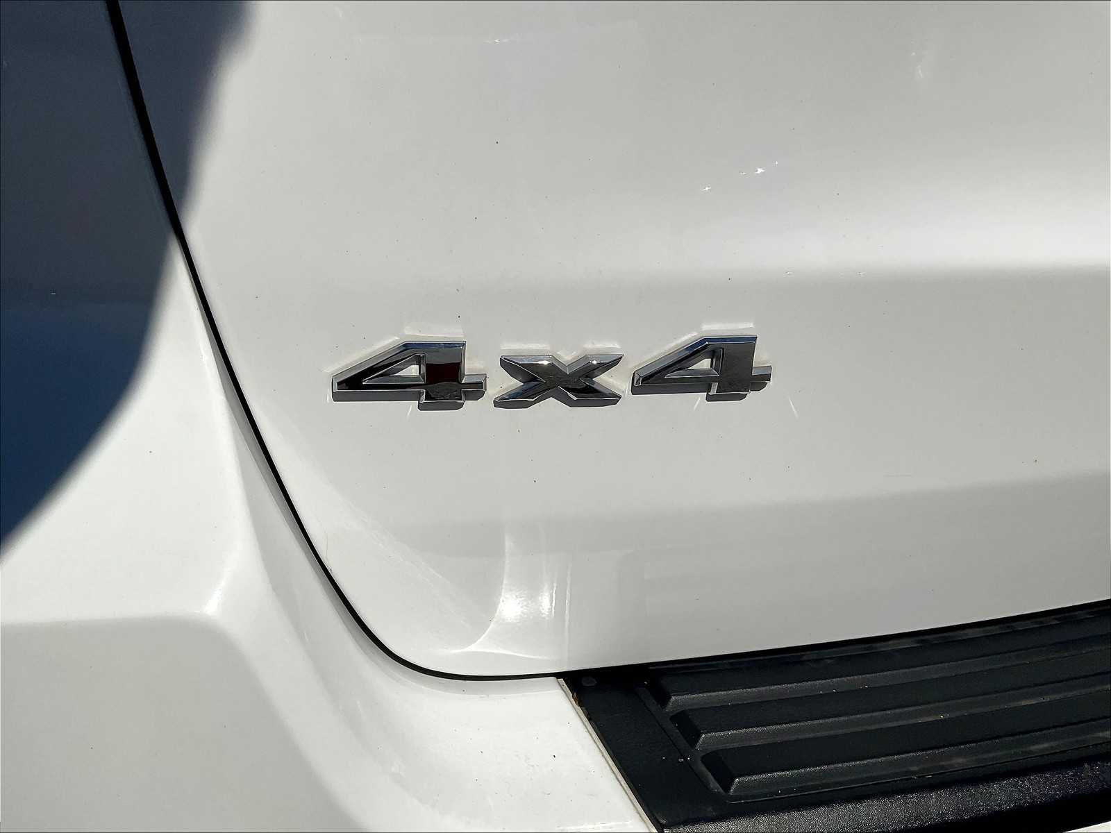 2018 Jeep Grand Cherokee Laredo E - Photo 27