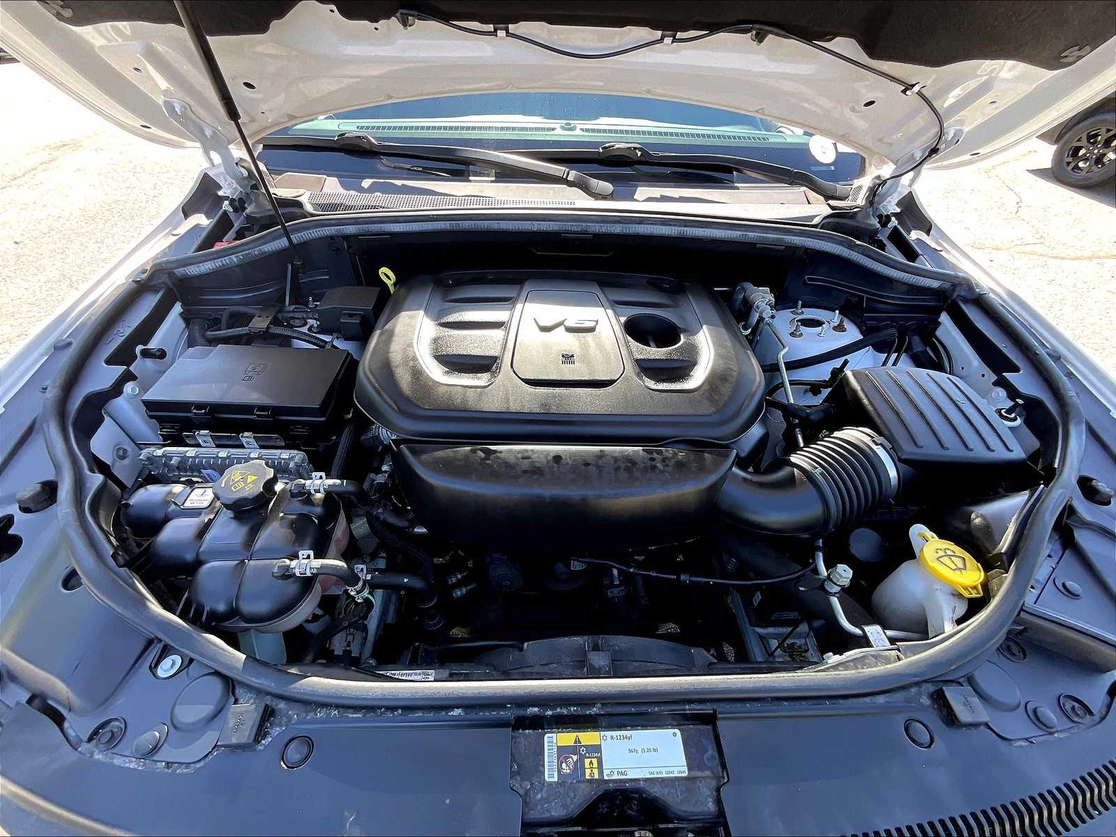 2018 Jeep Grand Cherokee Laredo E - Photo 28