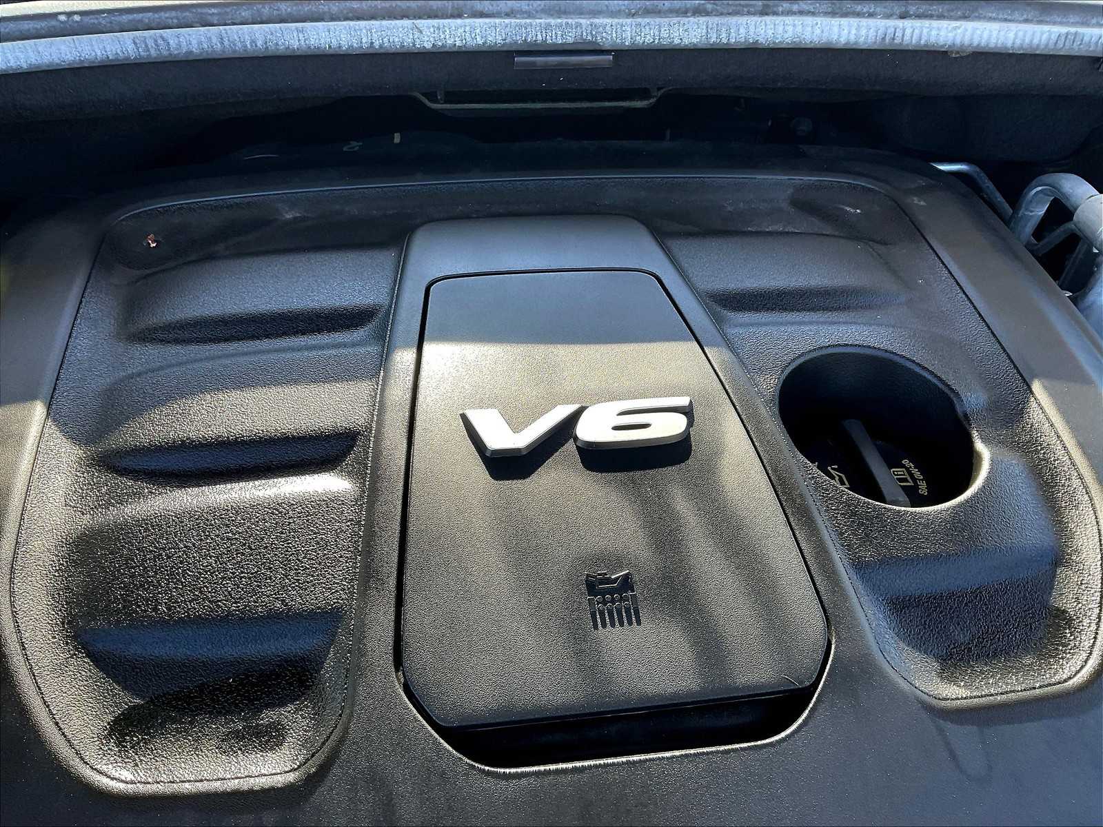 2018 Jeep Grand Cherokee Laredo E - Photo 33