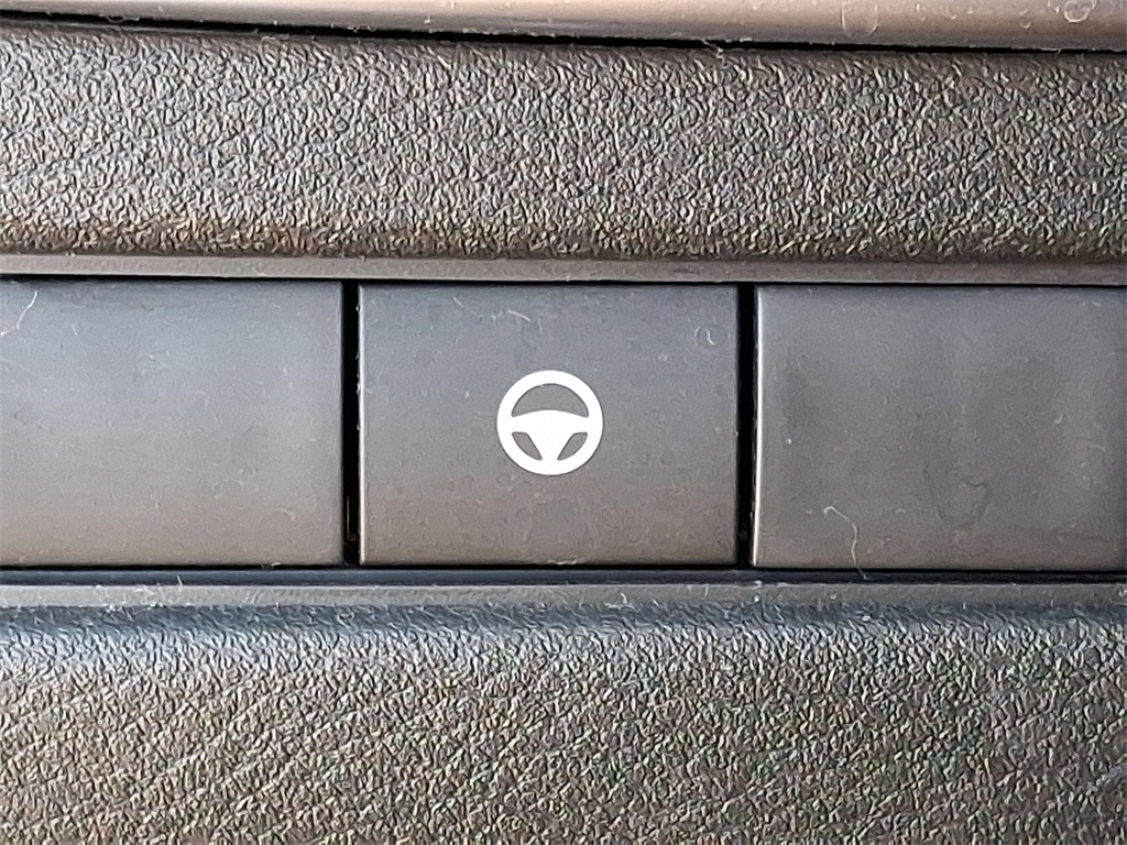 2023 Nissan Rogue SV - Photo 24