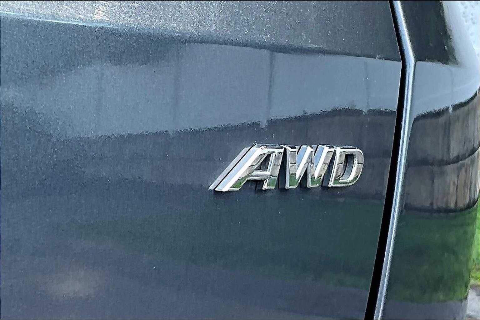 2018 Hyundai Tucson SEL - Photo 28