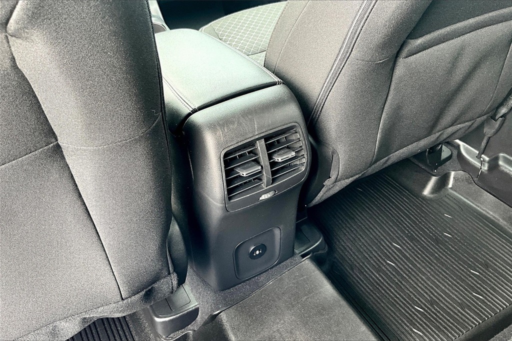 2023 Ford Escape Active - Photo 28