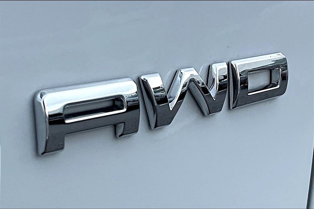 2023 Ford Escape Active - Photo 29