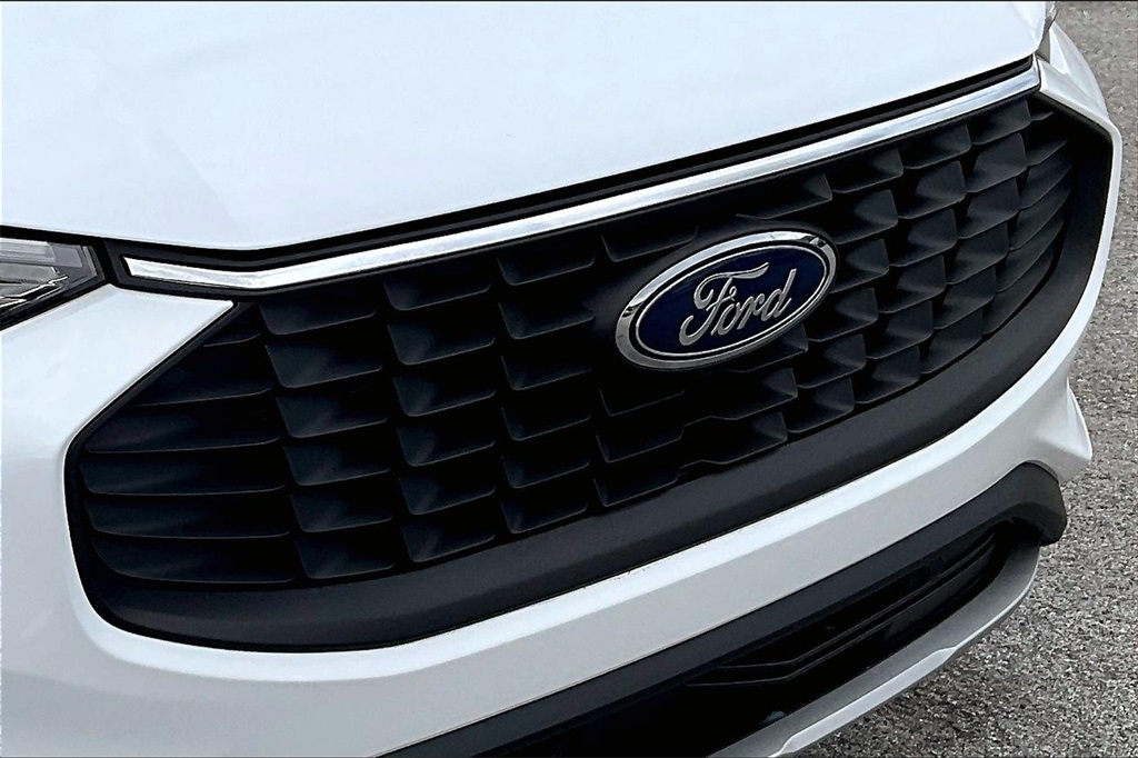2023 Ford Escape Active - Photo 32