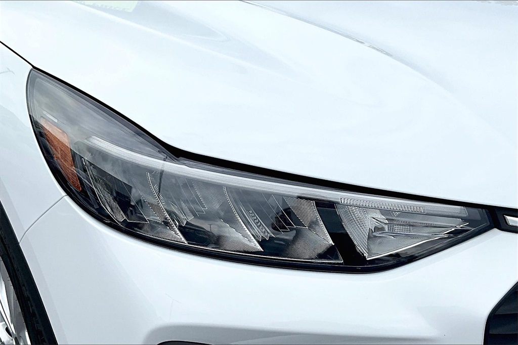2023 Ford Escape Active - Photo 33