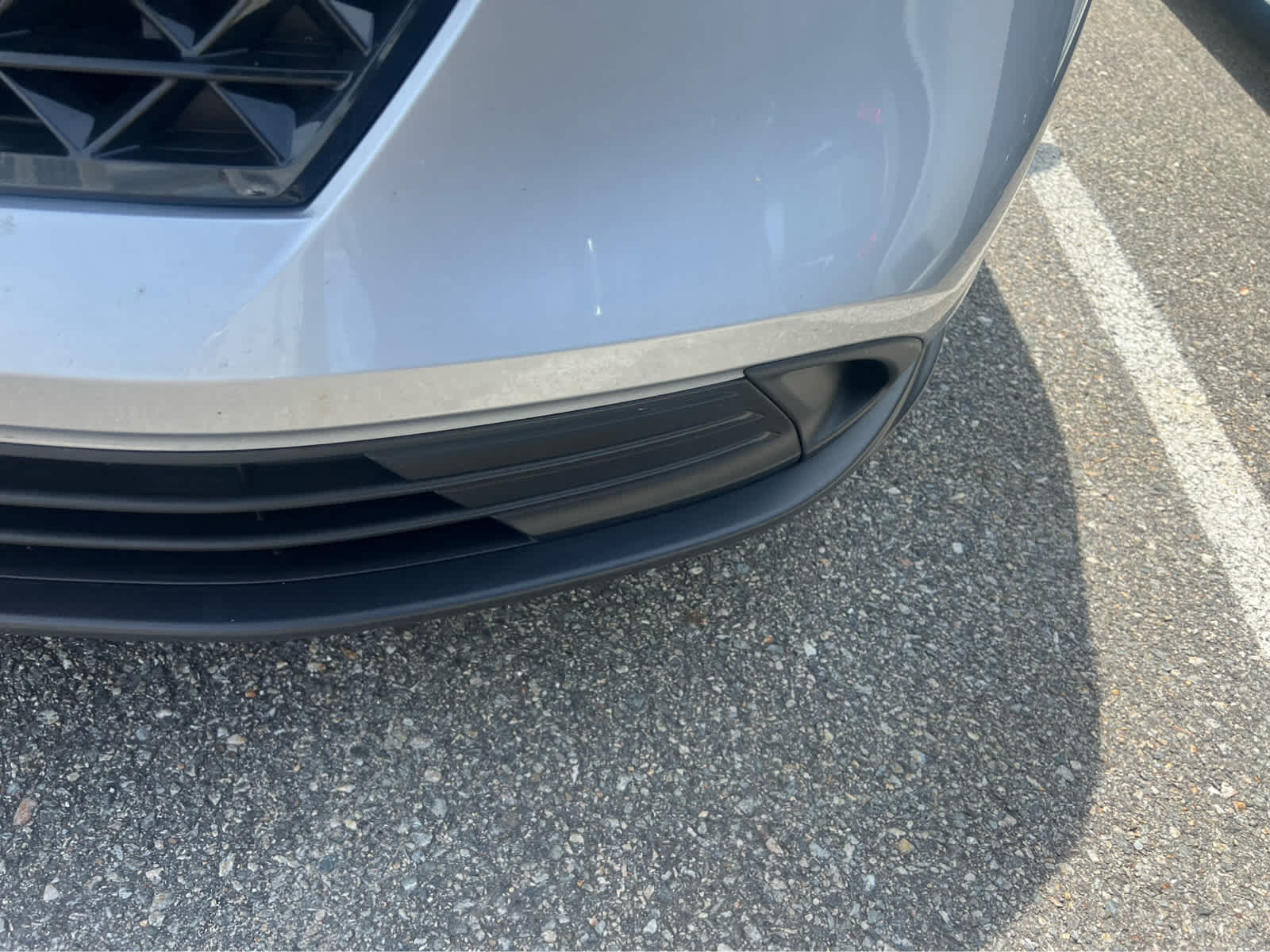 2024 Honda Accord Hybrid Sport - Photo 6