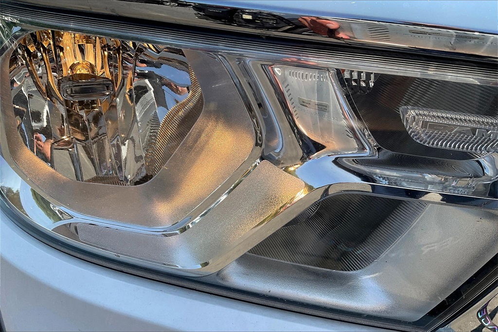 2021 Ram 1500 Big Horn/Lone Star - Photo 19