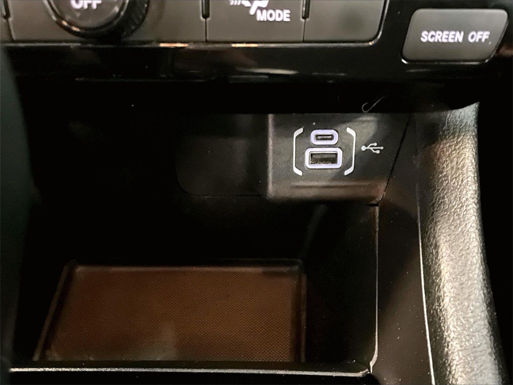 2022 Jeep Compass Latitude - Photo 26