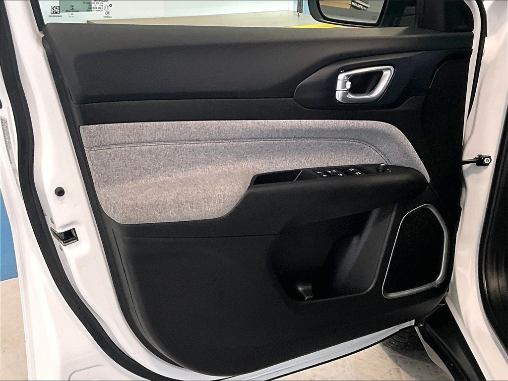 2022 Jeep Compass Latitude - Photo 9