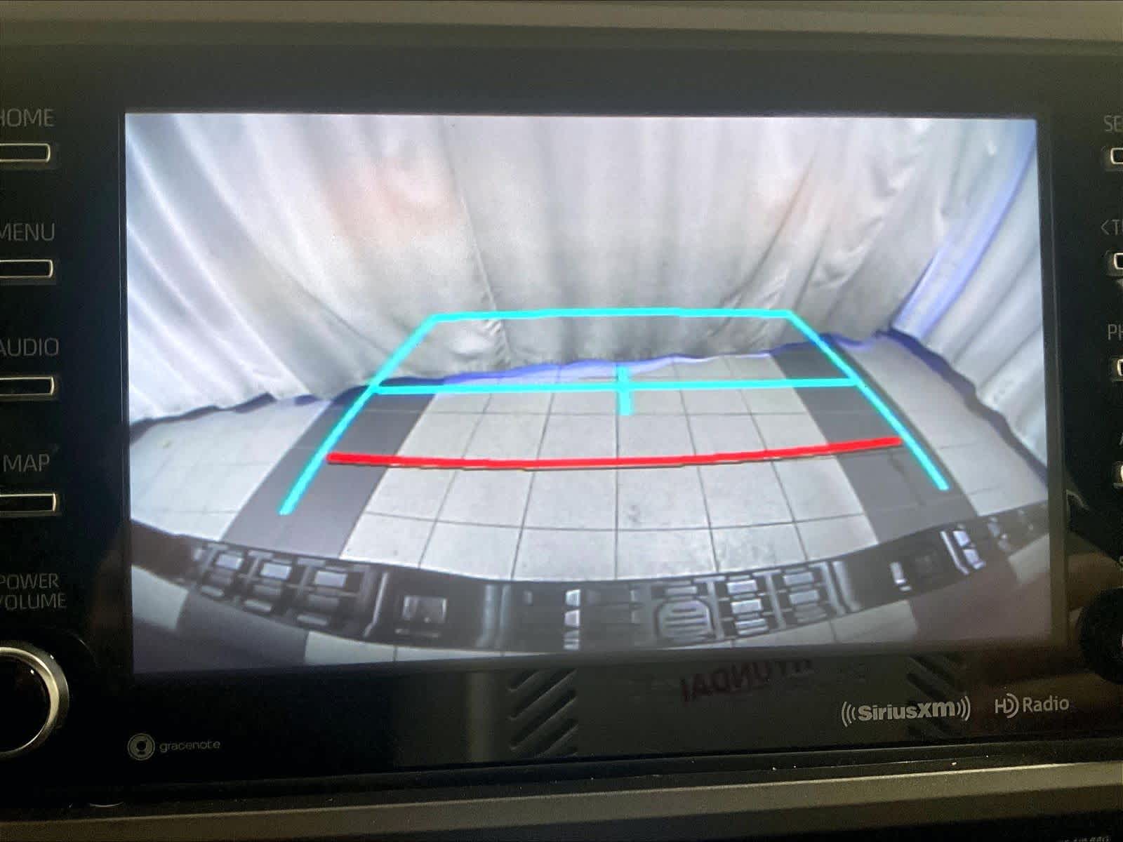 2023 Toyota Tacoma TRD Sport - Photo 19