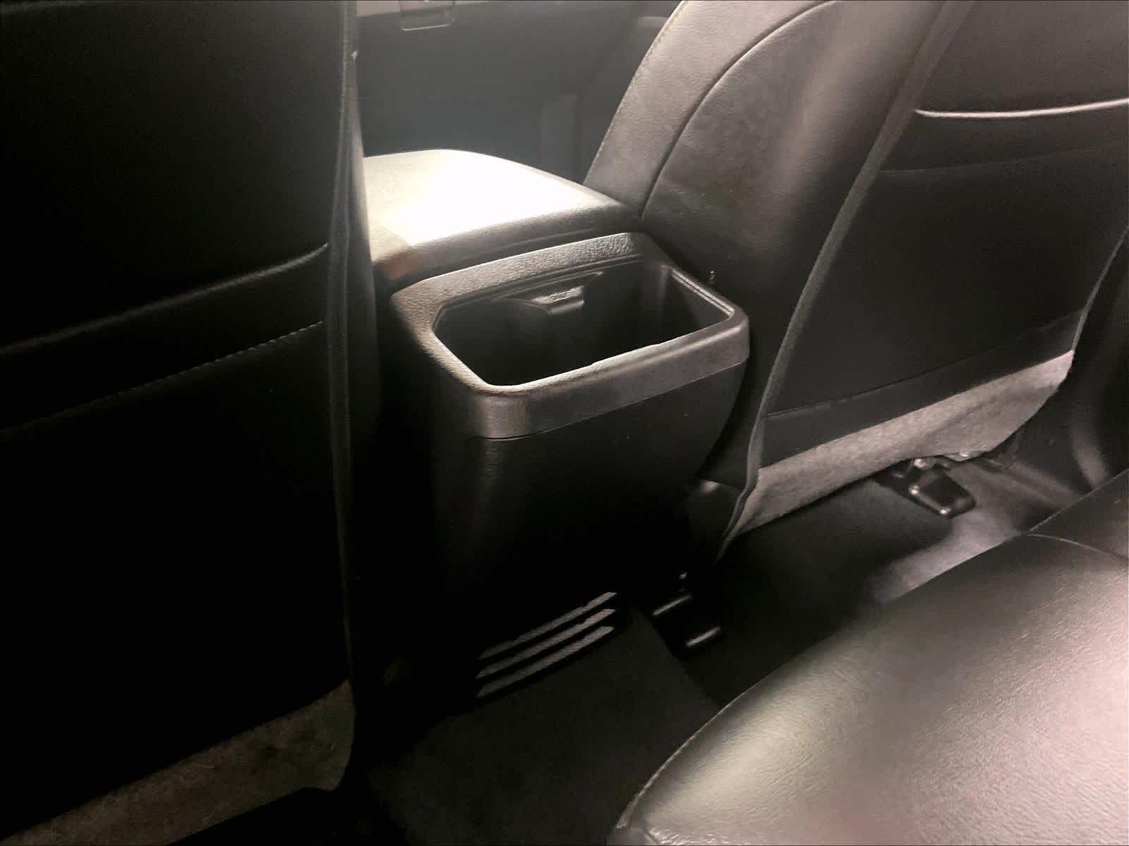 2023 Toyota Tacoma TRD Sport - Photo 27