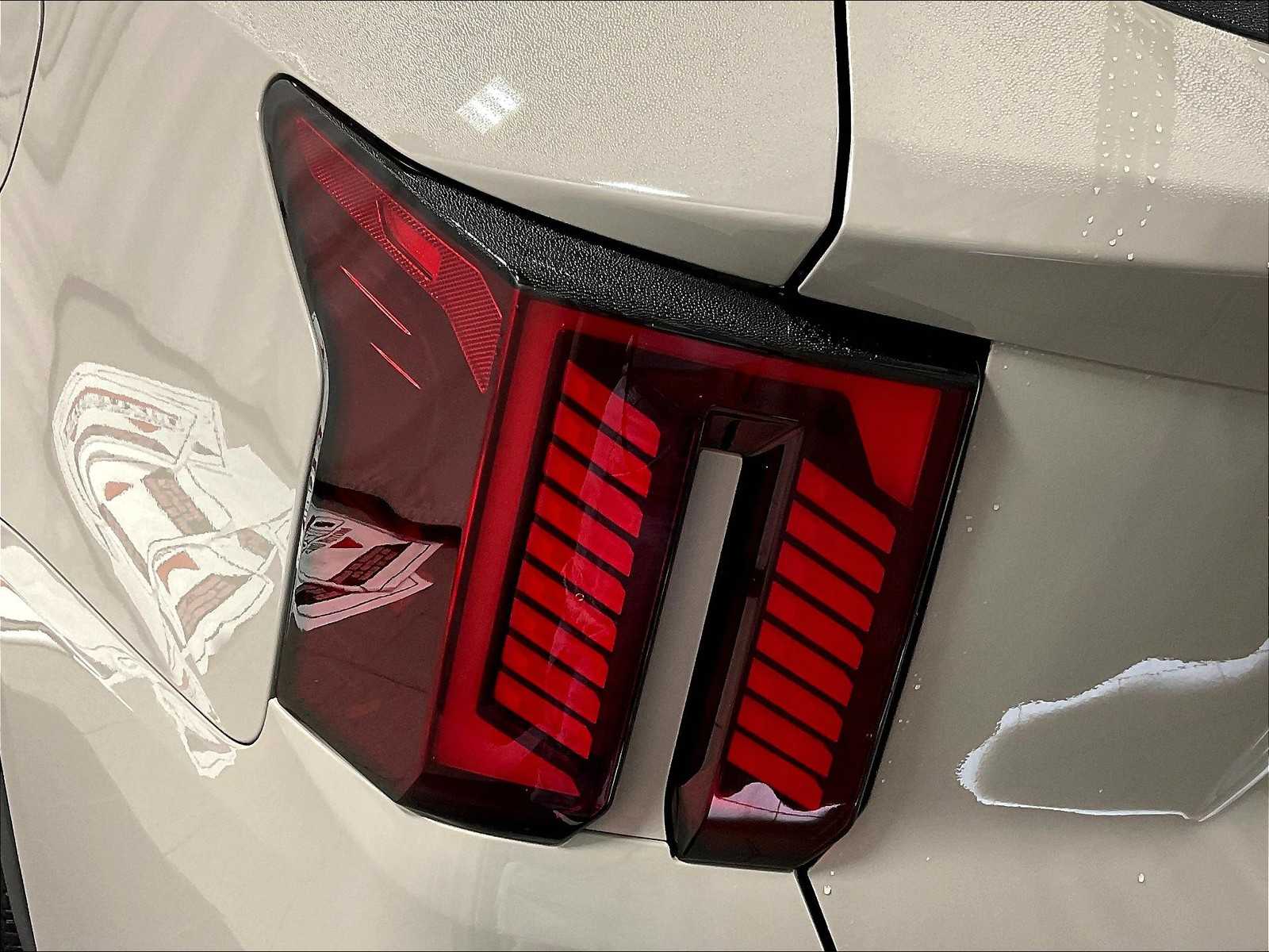 2024 Kia Sorento X-Line SX - Photo 34