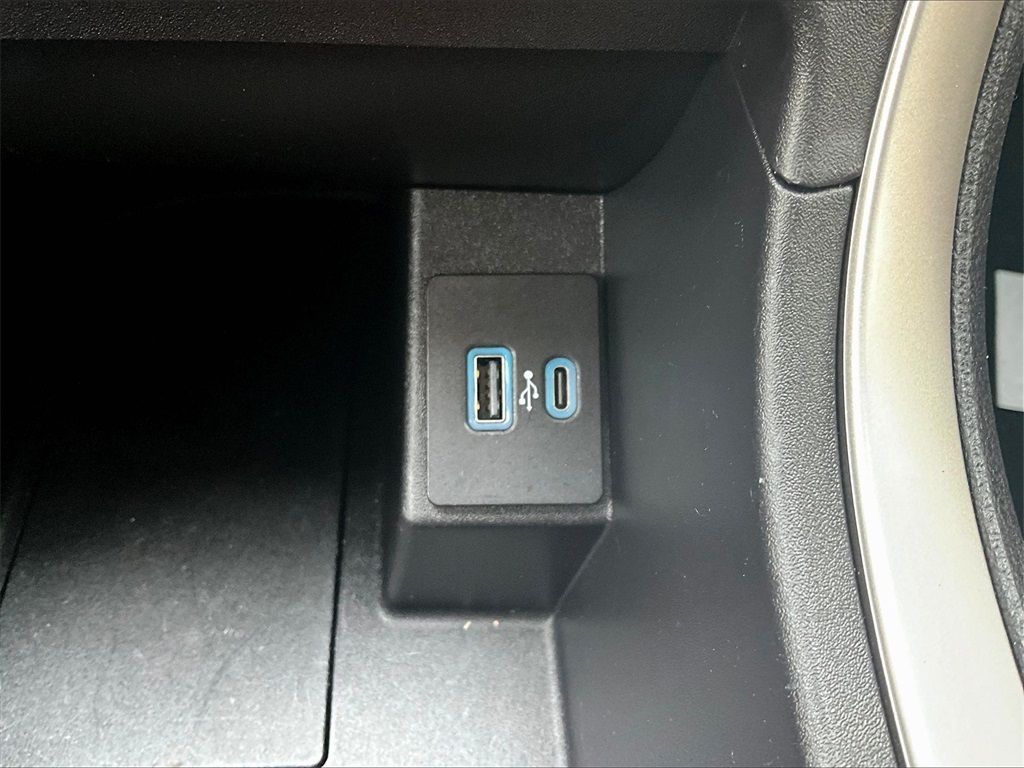 2023 Ford Edge SEL - Photo 27