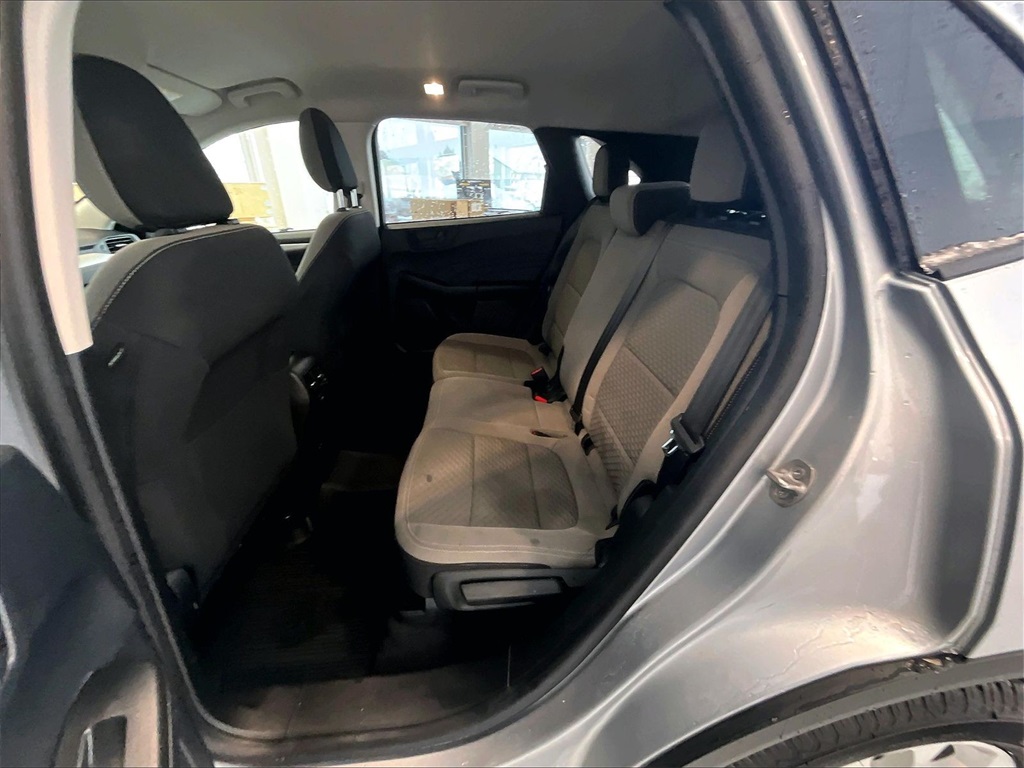 2022 Ford Escape SE - Photo 15