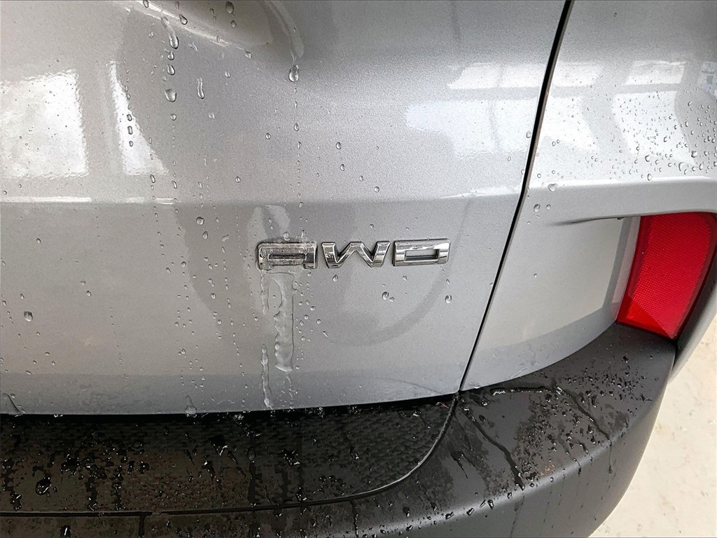 2022 Ford Escape SE - Photo 27