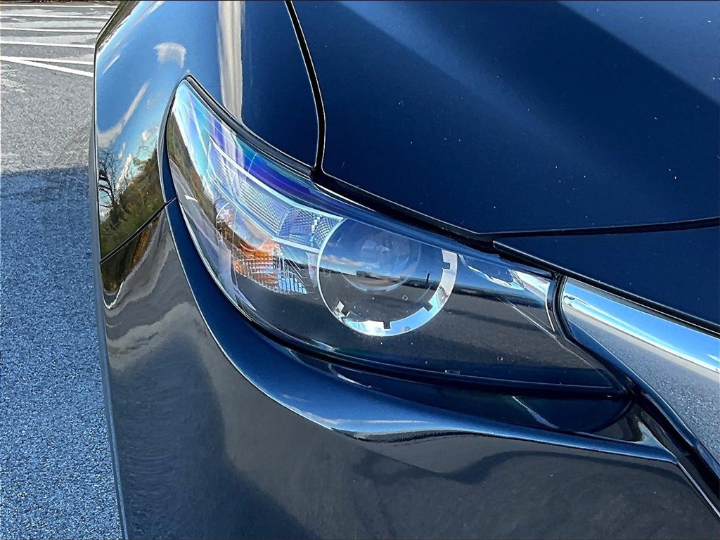 2023 Mazda CX-9 Touring Plus - Photo 32