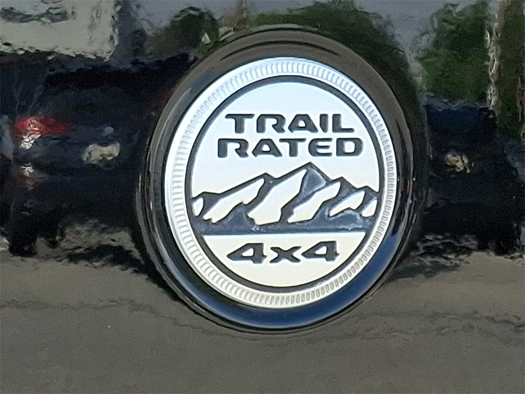 2021 Jeep Wrangler Unlimited Sport - Photo 29