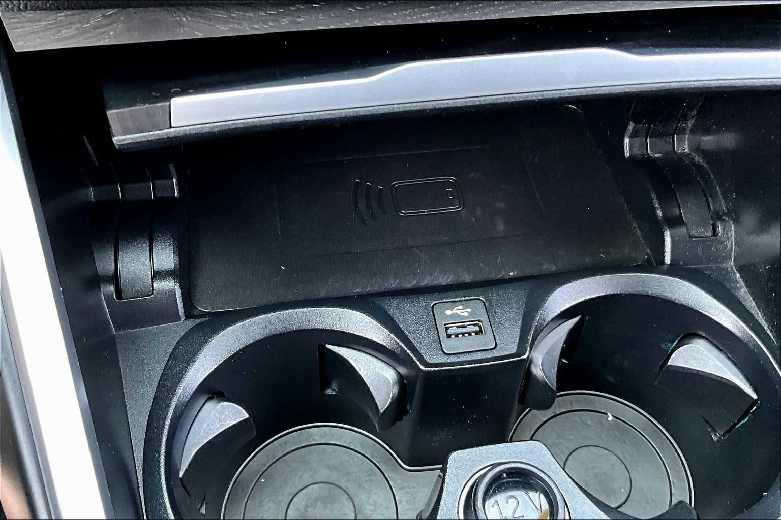 2020 BMW 3 Series 330i xDrive - Photo 26