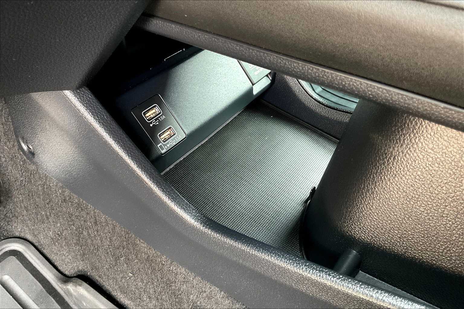 2022 Honda HR-V Sport - Photo 38