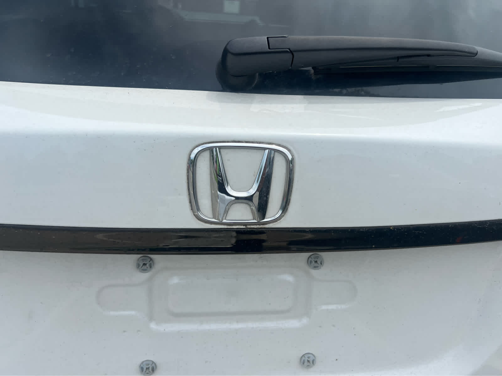 2022 Honda HR-V Sport - Photo 9