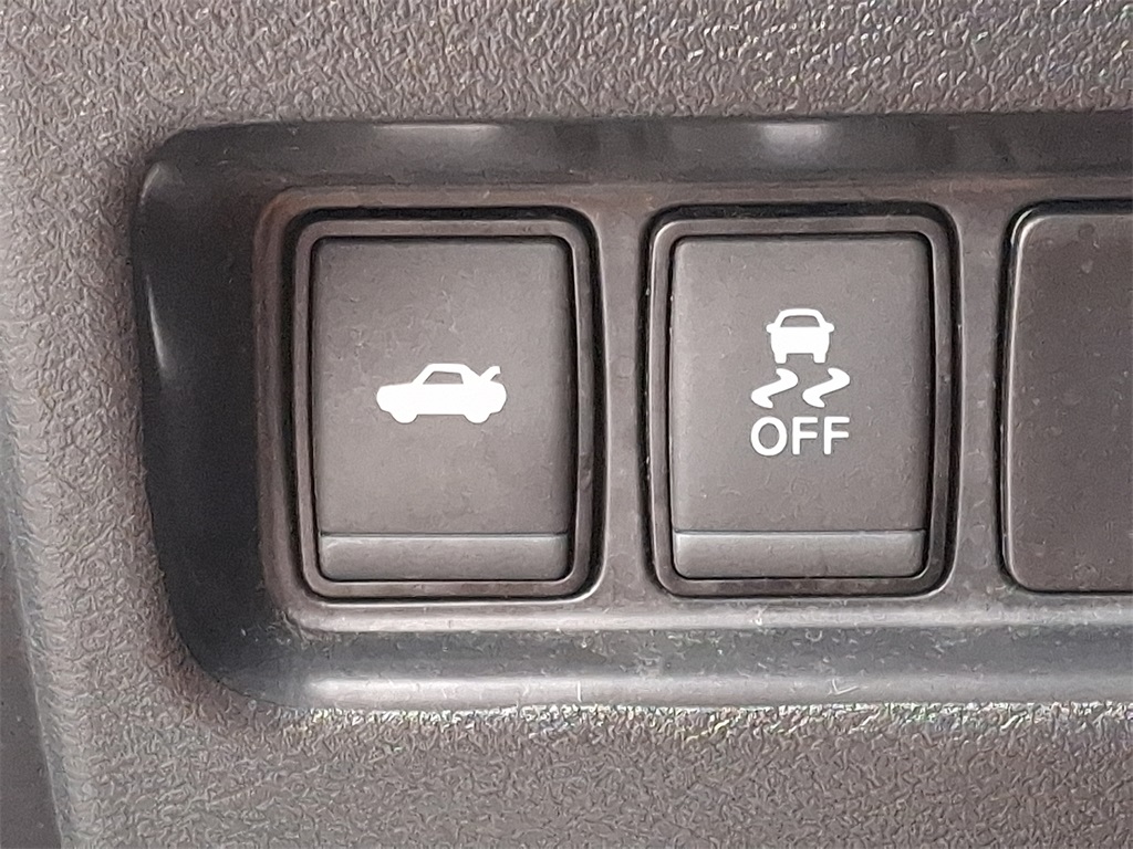 2017 Nissan Maxima 3.5 S - Photo 26