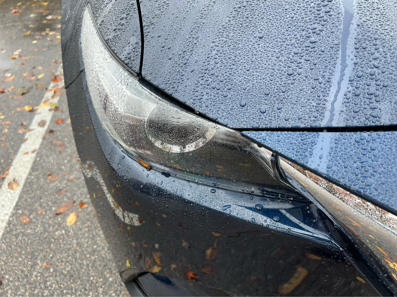 2022 Mazda CX-9 Sport - Photo 2