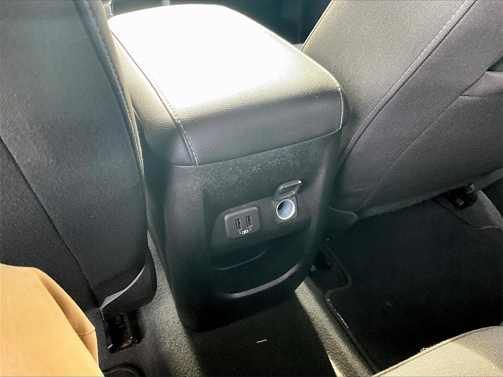 2022 GMC Canyon Elevation - Photo 26