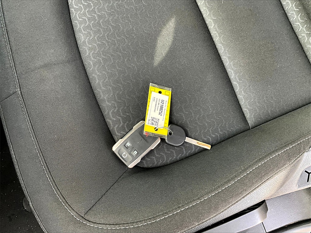 2022 GMC Canyon Elevation - Photo 28