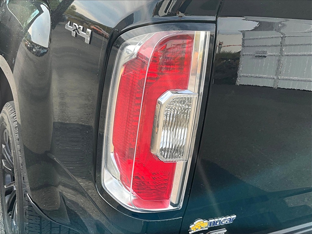 2022 GMC Canyon Elevation - Photo 32