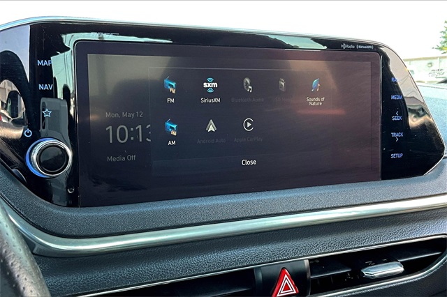 2023 Hyundai Sonata SEL Plus - Photo 18