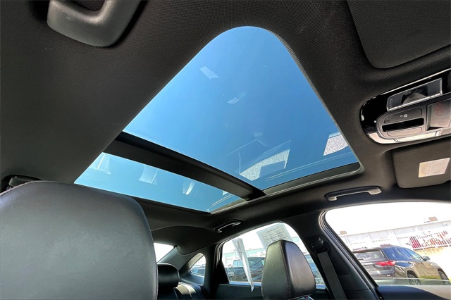 2023 Hyundai Sonata SEL Plus - Photo 21