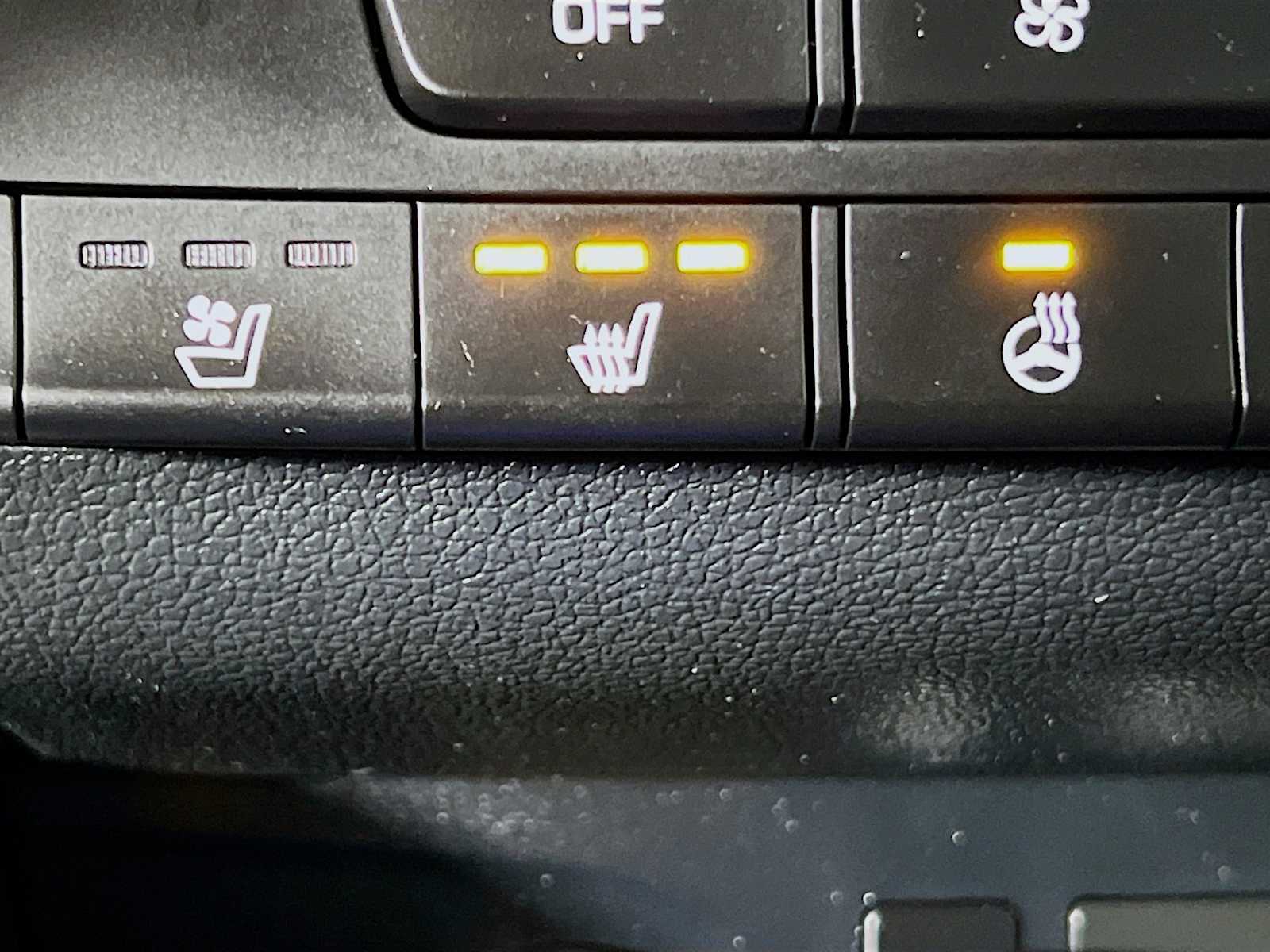 2020 Hyundai Tucson Ultimate - Photo 21