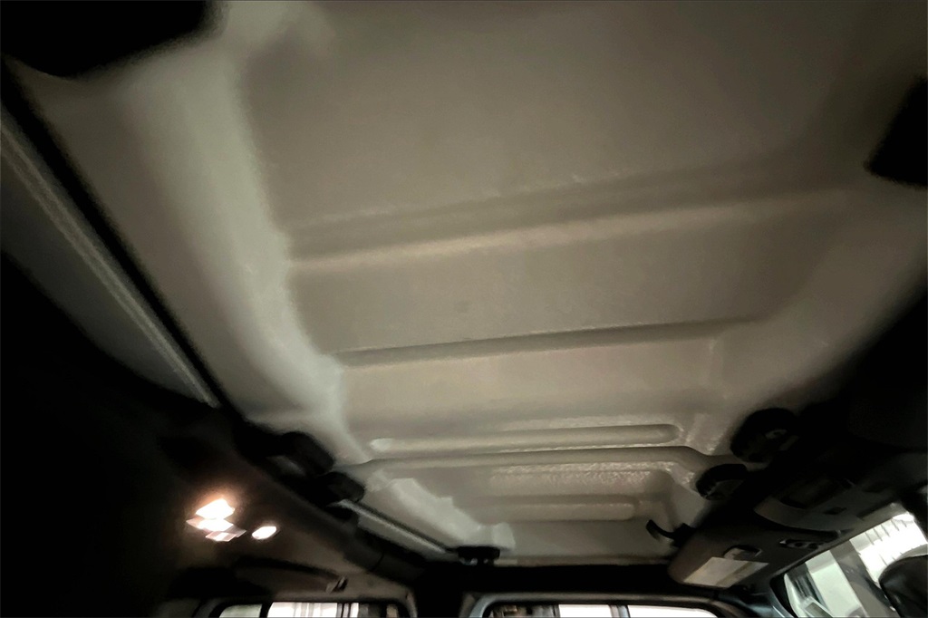 2021 Jeep Wrangler Unlimited Sport S - Photo 22