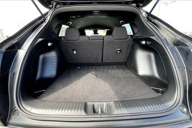 2024 Honda HR-V Sport - Photo 23