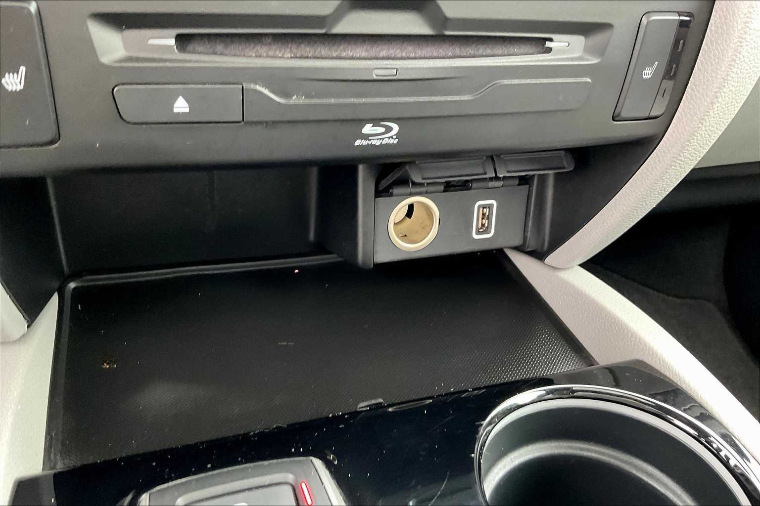 2020 Honda Pilot Touring 7-Passenger - Photo 27