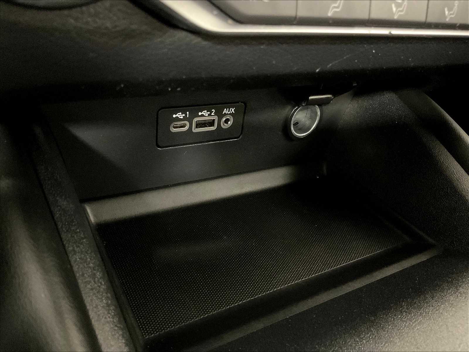 2021 Nissan Altima 2.5 SR - Photo 26