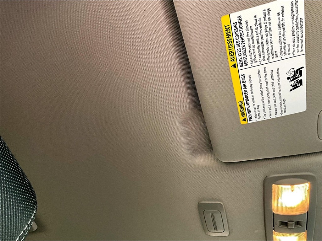 2025 Nissan Frontier SV - Photo 22