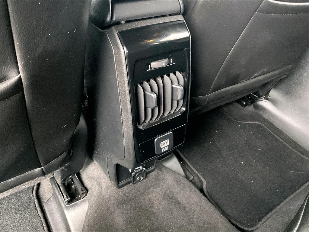 2023 Jeep Compass Latitude - Photo 25