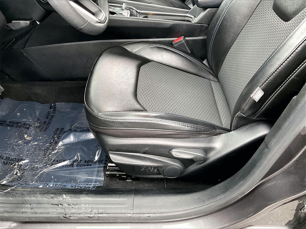 2023 Jeep Compass Latitude - Photo 33