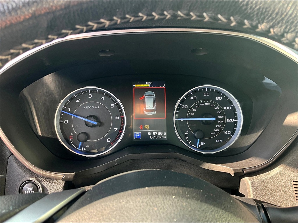 2022 Subaru Ascent Limited - Photo 25