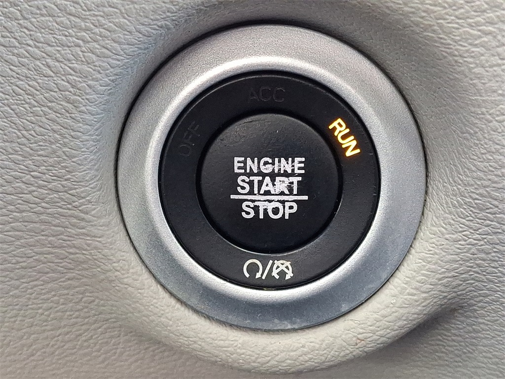 2019 Chrysler Pacifica Touring Plus - Photo 24