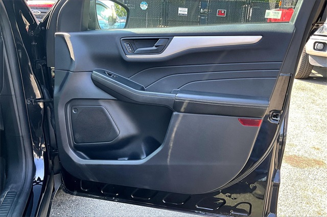 2022 Ford Escape Plug-In Hybrid SE - Photo 19